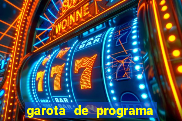 garota de programa serrinha bahia